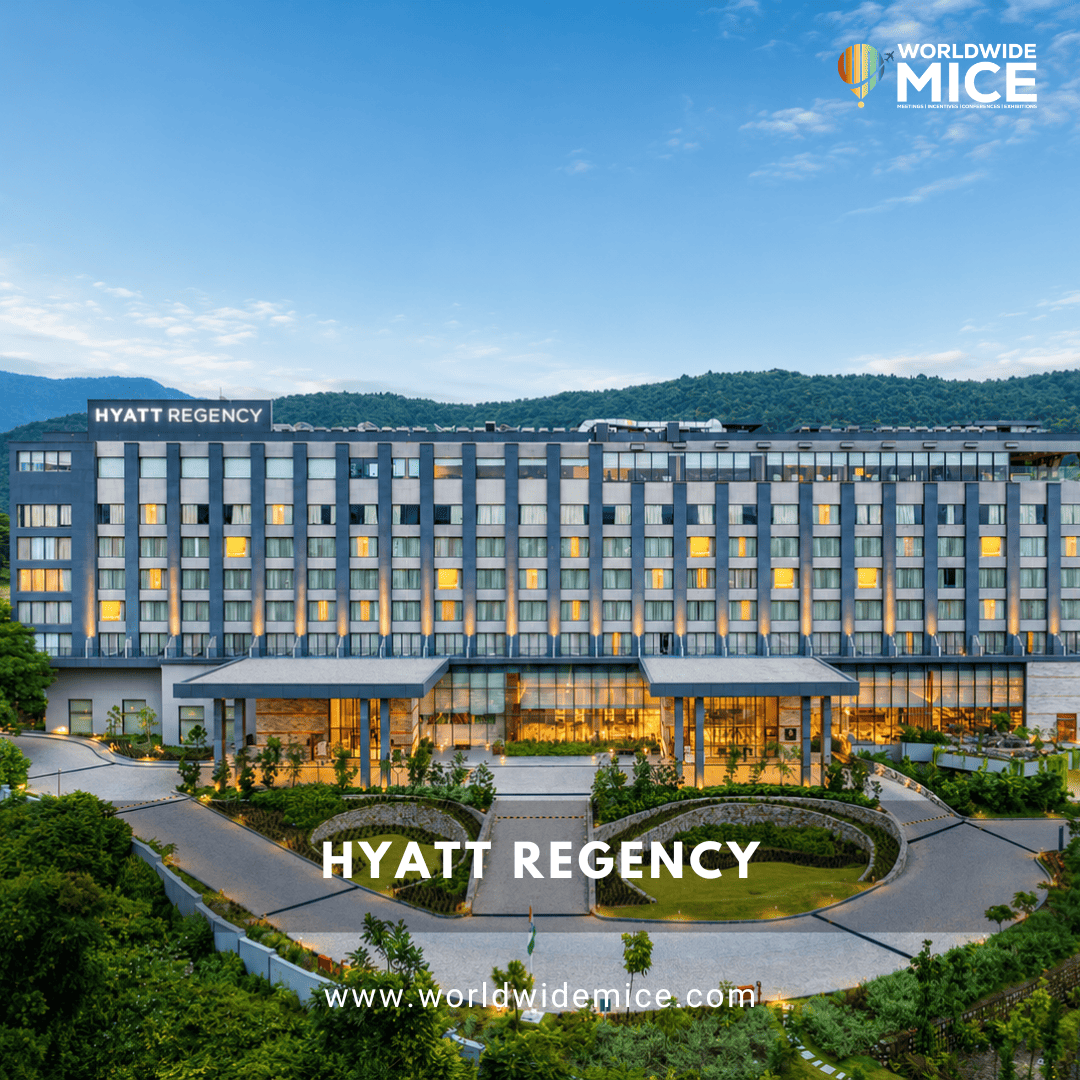 Hyatt Regency